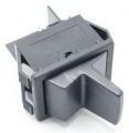 Hendi Switch - Toggle Switch (pulse) For Mixer 230701-230718-230688 - 917091